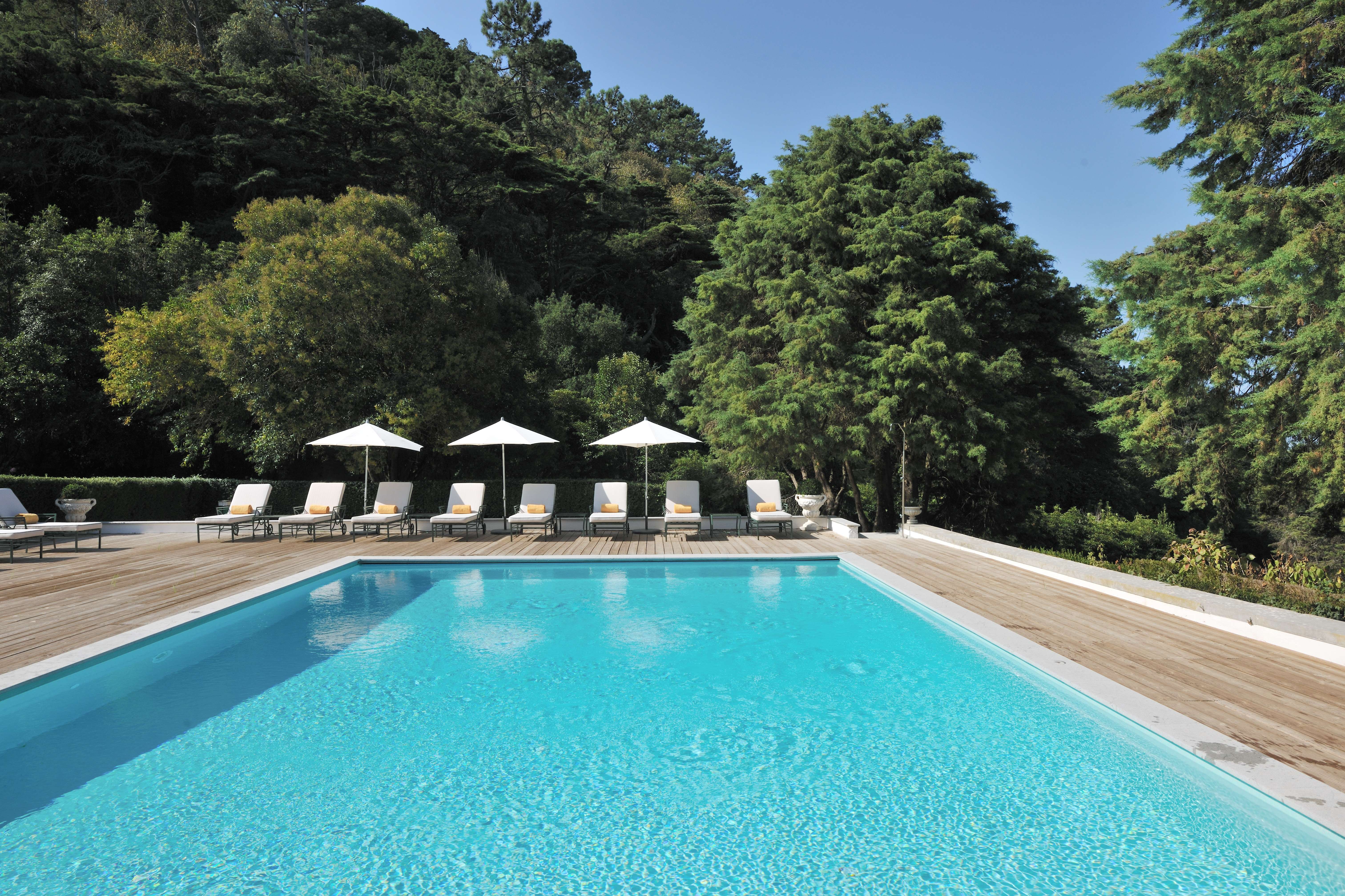 葡萄牙帕拉西奥瑟特阿斯宫酒店-1