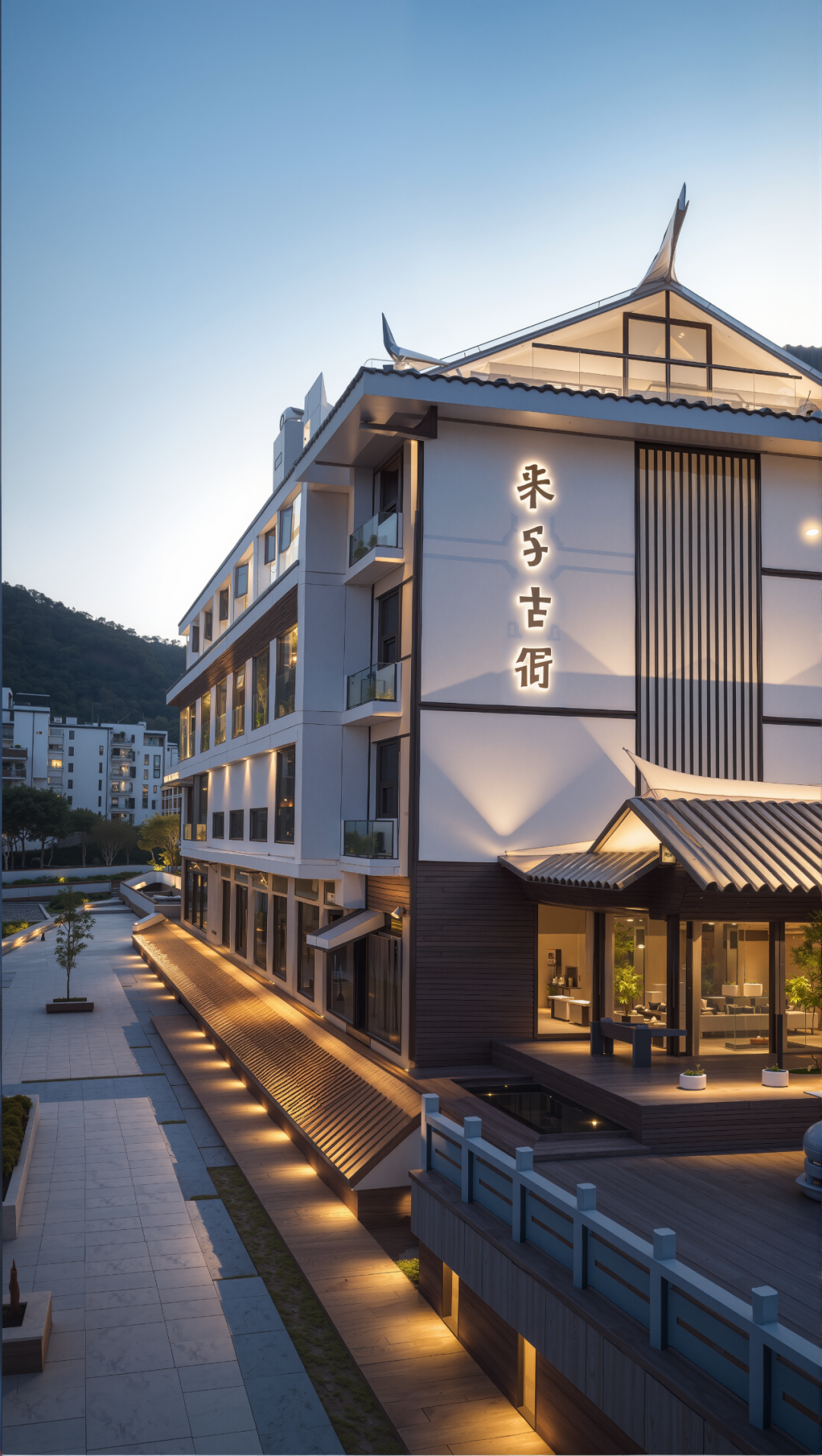 中科作品I朱子古街项目-49