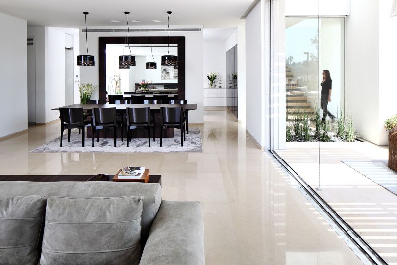 丨סמט אדריכלים-8