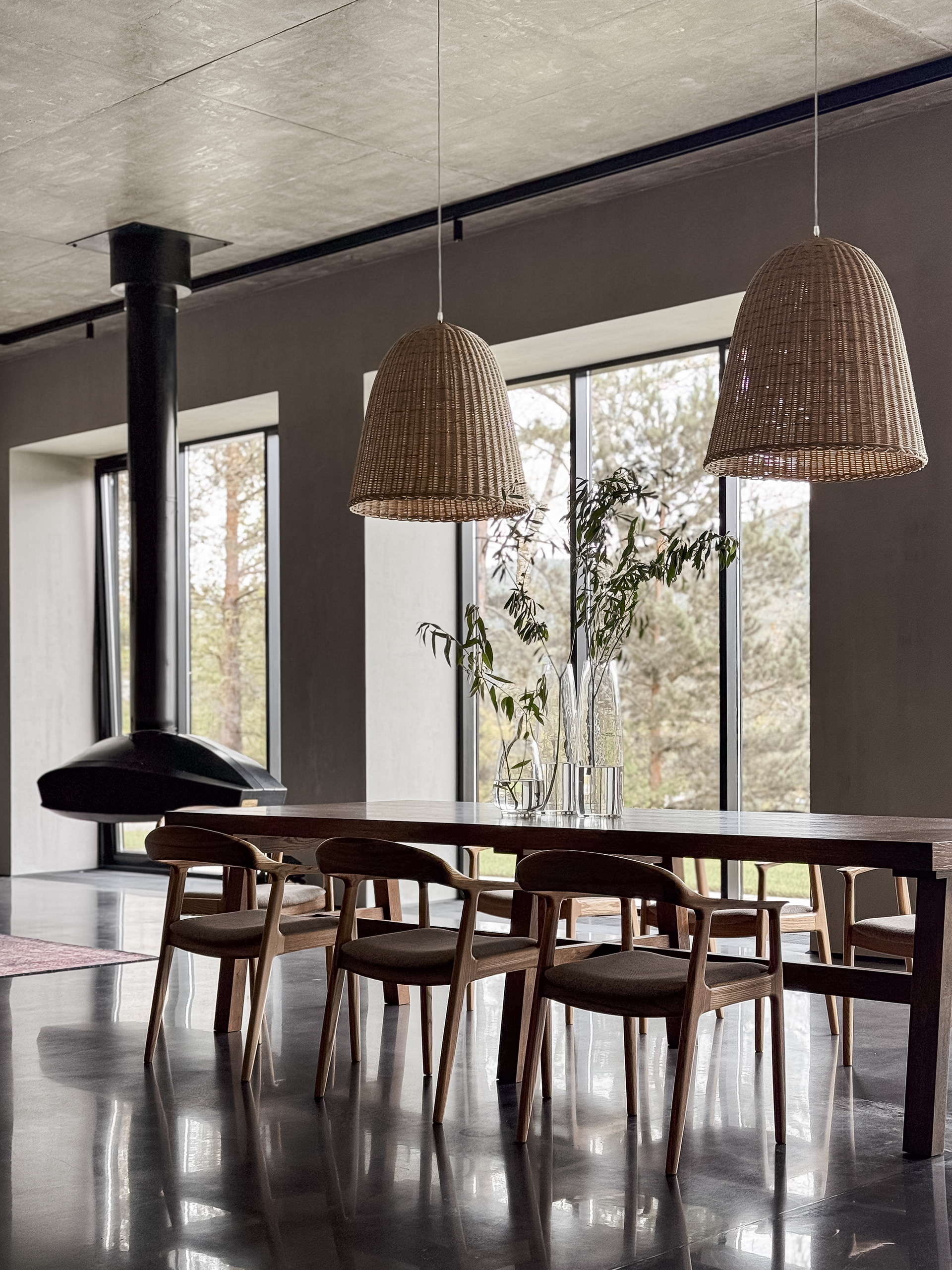 跃层丨LEFTdesign-11