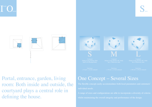 FBA · 私たちのプライベートスカイ丨Florian Busch Architects-31