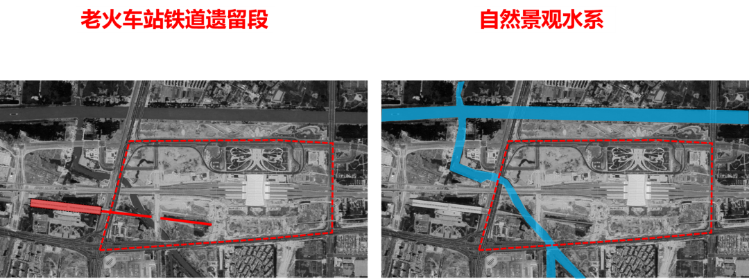 盐城高铁新城丨中国盐城丨都设设计-64