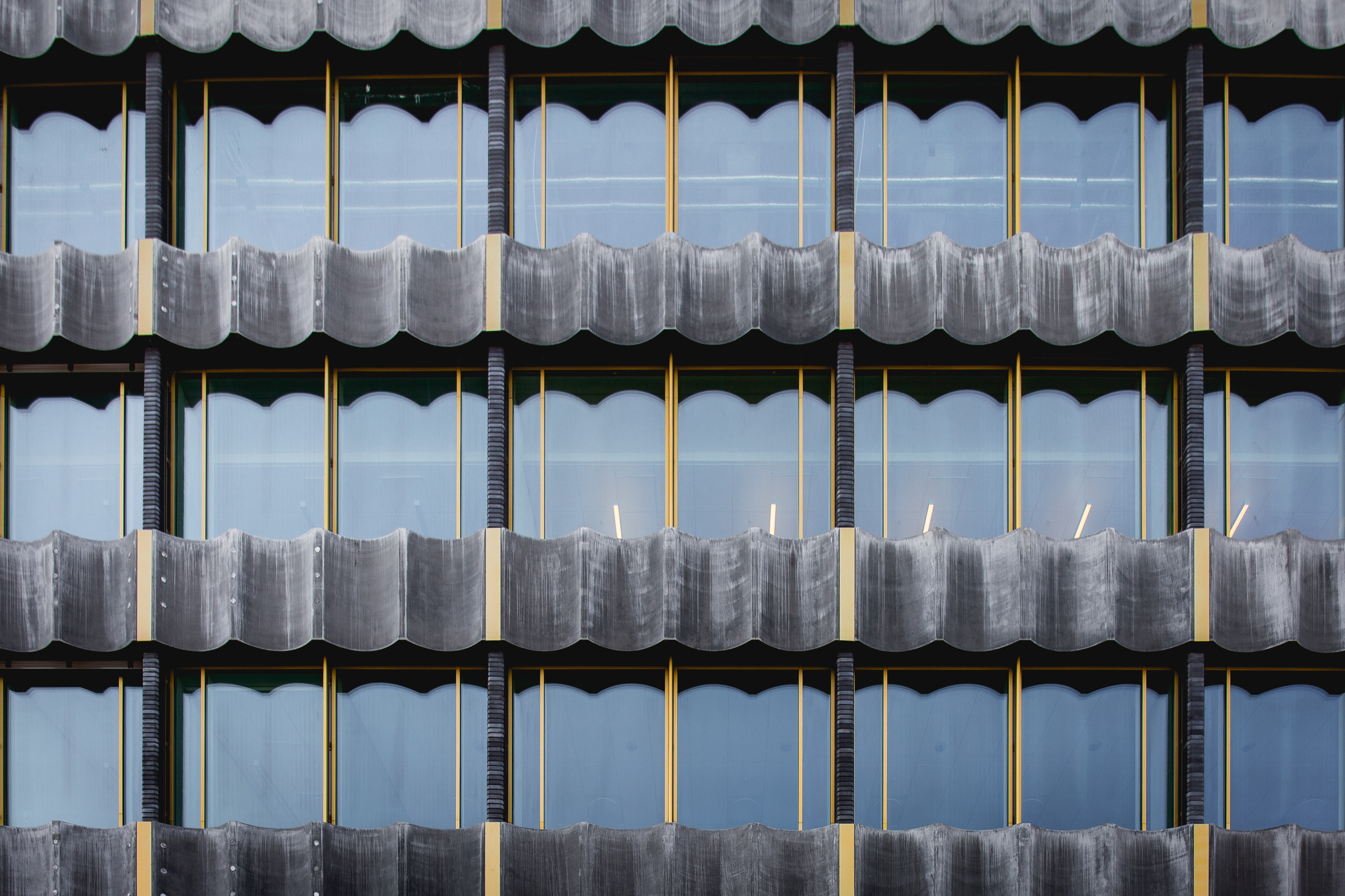 丨瑞典丨Tengbom-56