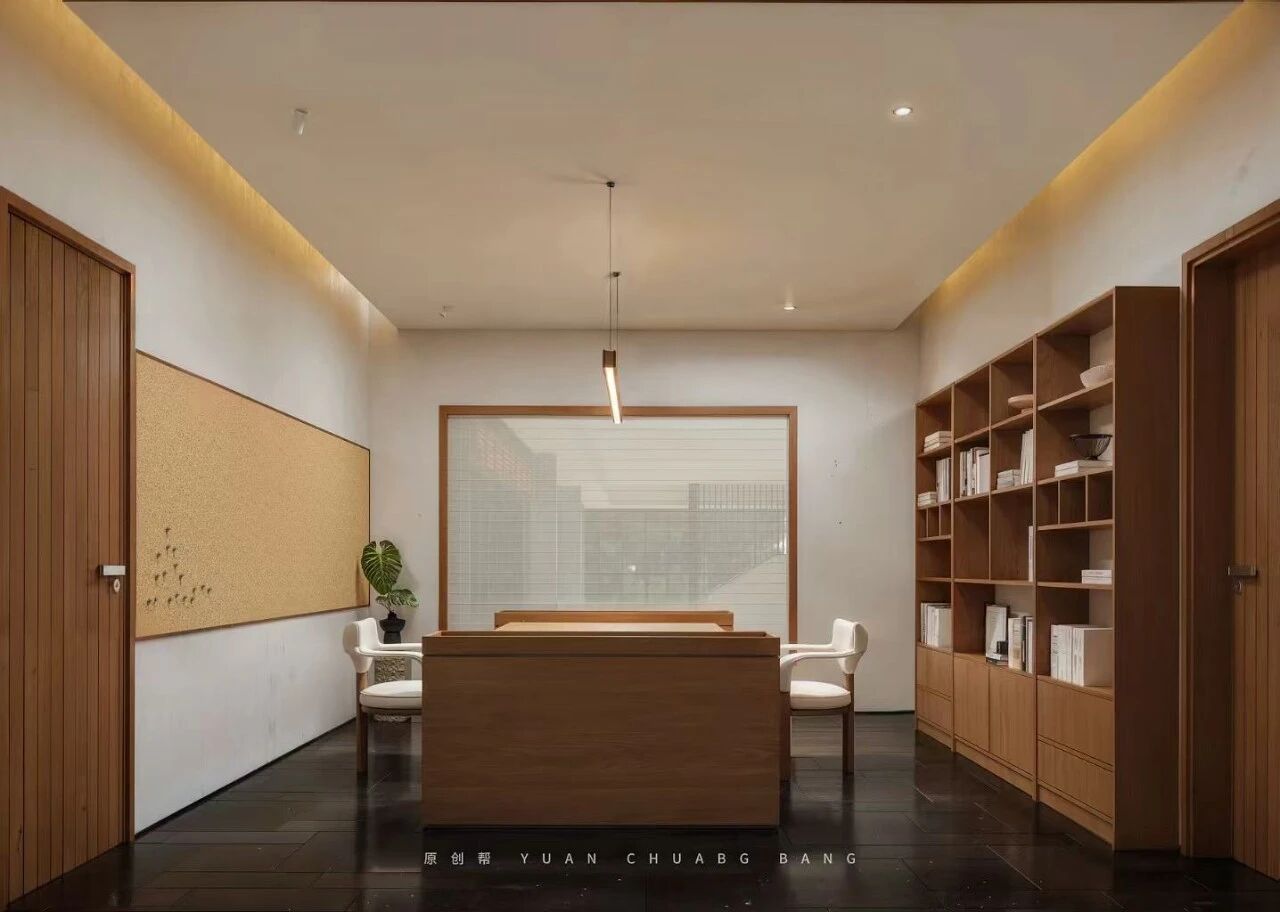 松影摇 茶香漫丨朱栩啸-50