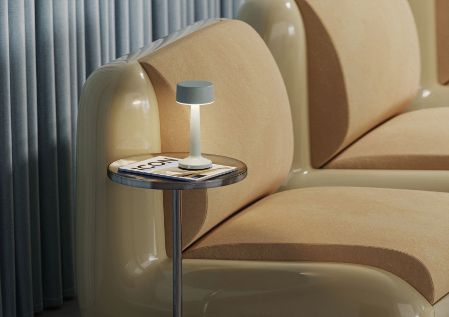 Zuev · Cultural Center(Zuev文化中心)丨俄罗斯莫斯科丨Ekaterina Potapova-68