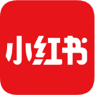 住进600㎡“蒙德里安”的画里，阅读博主申怡的色彩灵感屋-91