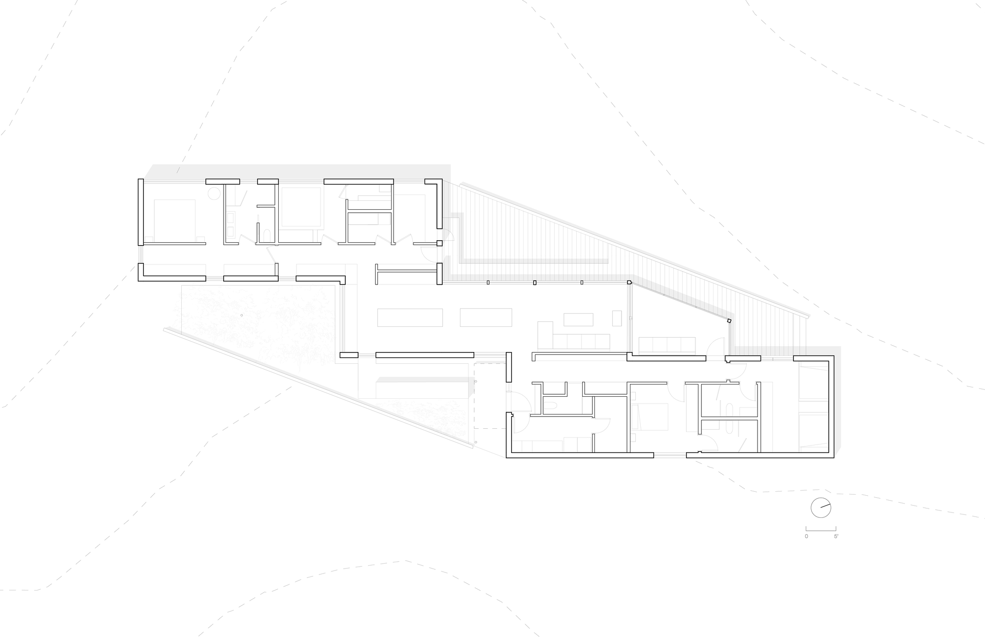 丨加拿大多伦多丨StudioAC-11