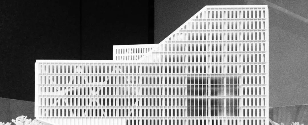 京都私人逛园子笔记-37