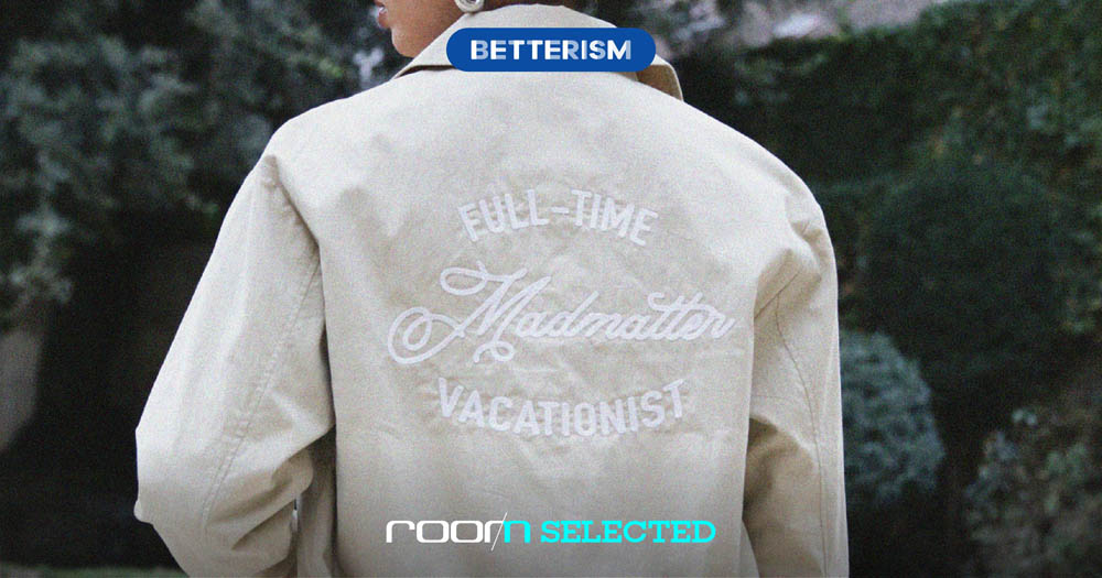 TOUCH ARCHITECT กับโฮมออฟฟิศหลังใหม่ใช้ทั้งทำงานและพักอาศัย - room-19