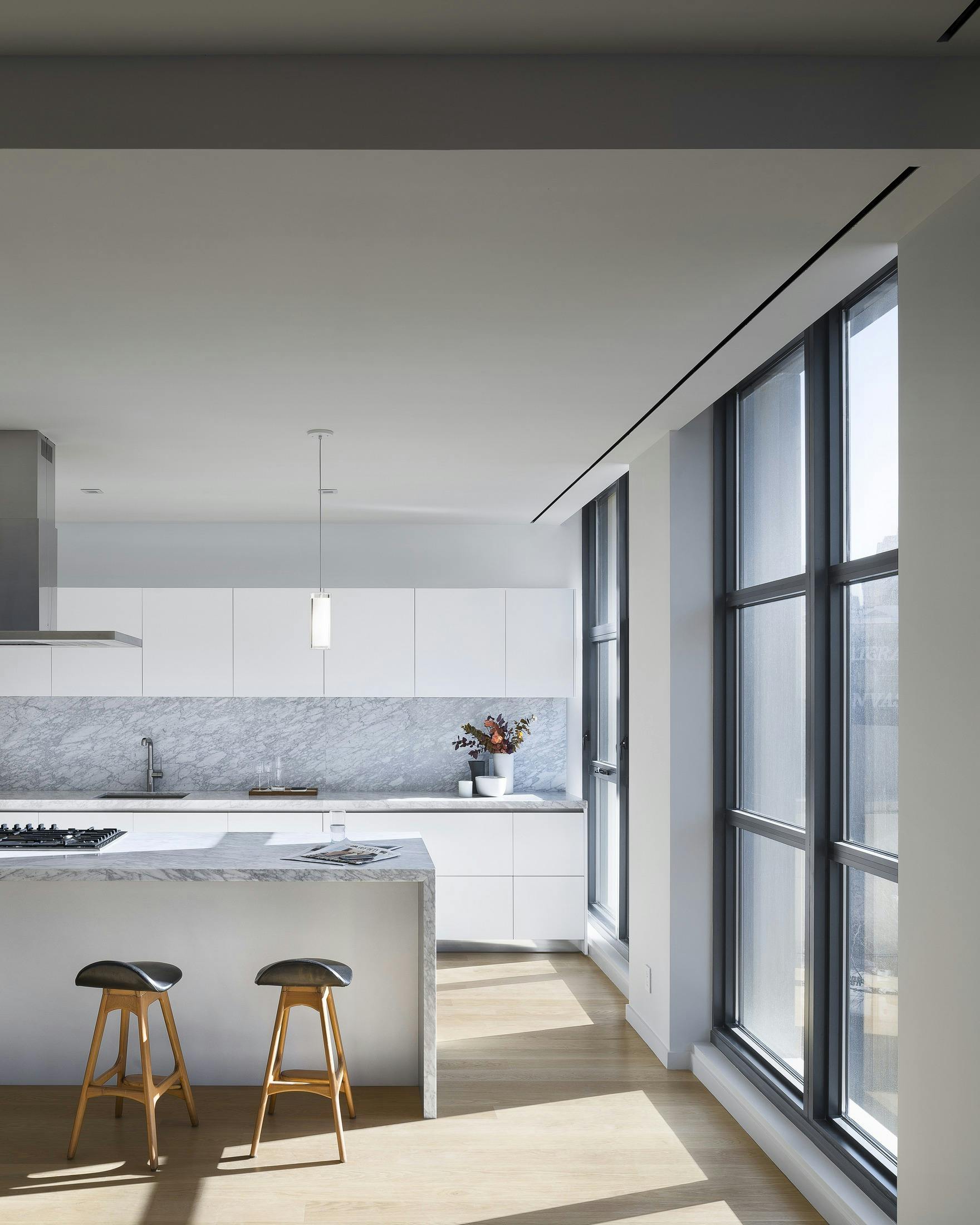 丨United StatesNew York-8