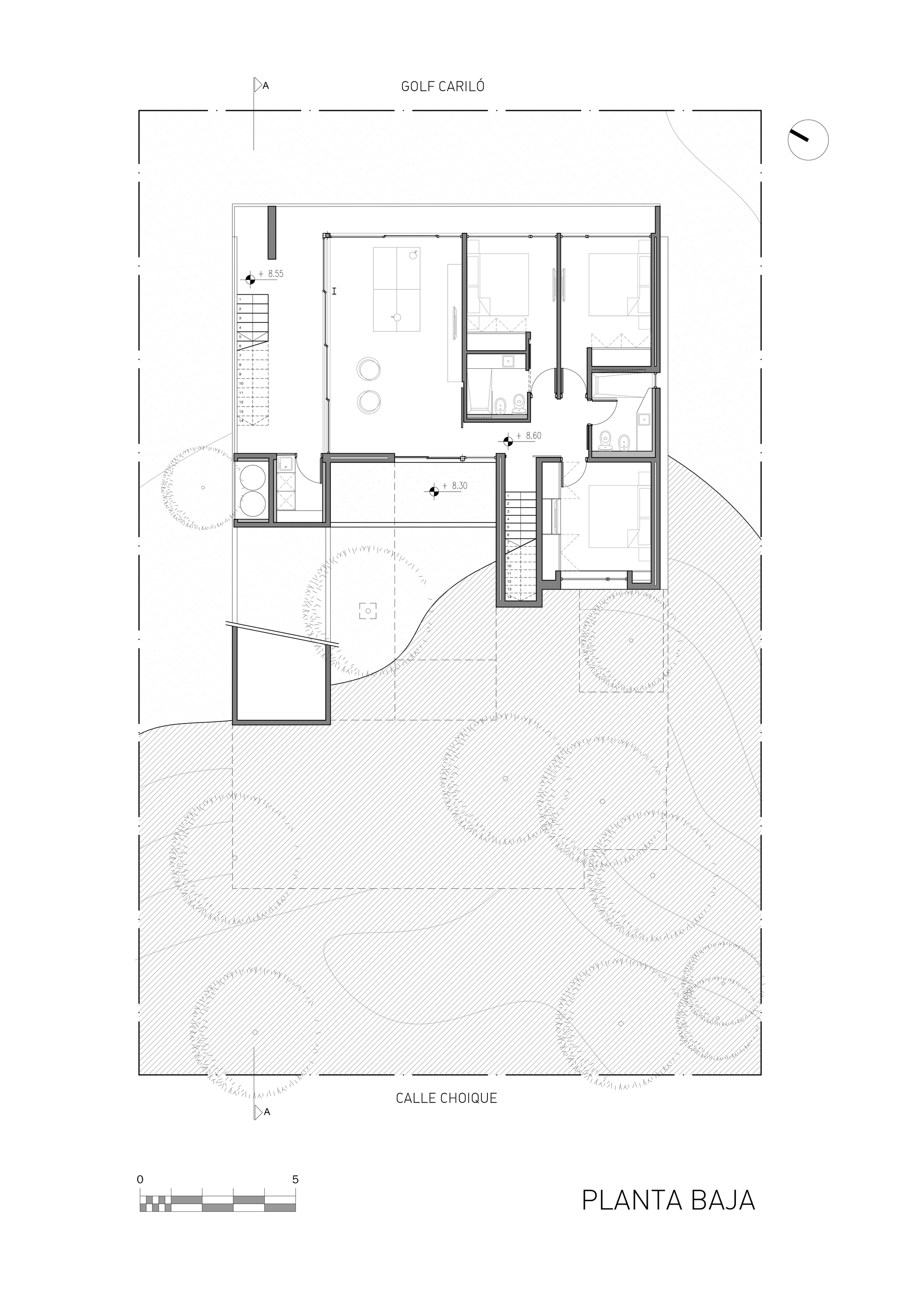 丨阿根廷丨Estudio Galera-47