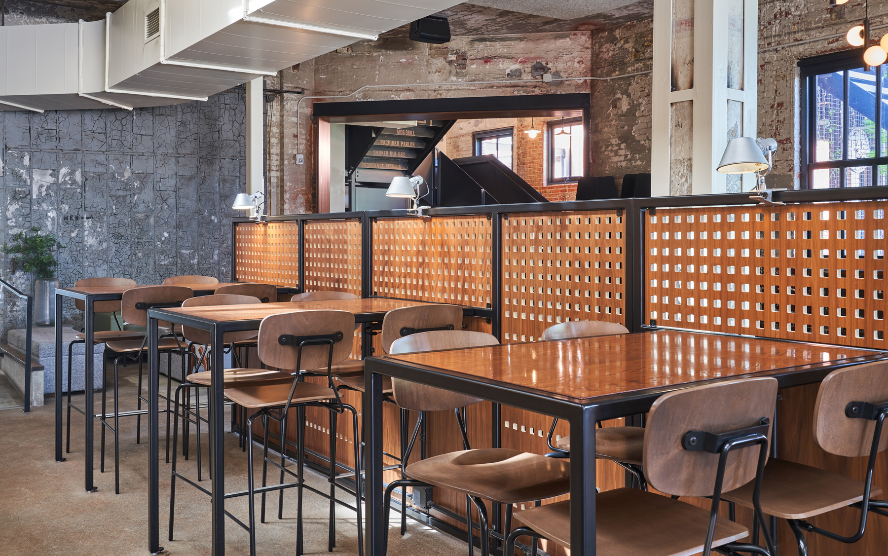 
				Heavy Lifting
			-7