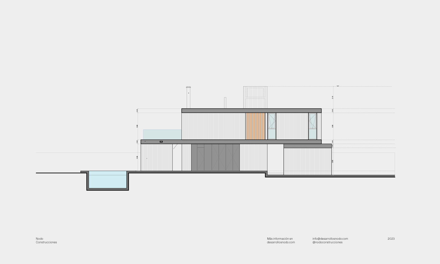 Nodo Construcciones 视觉设计-15