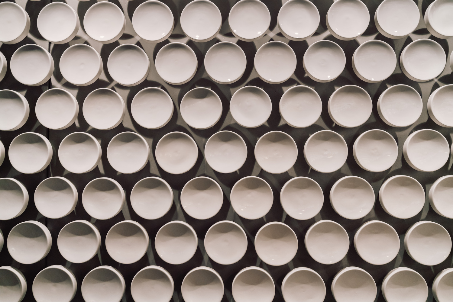 麦达微笑诊所-44