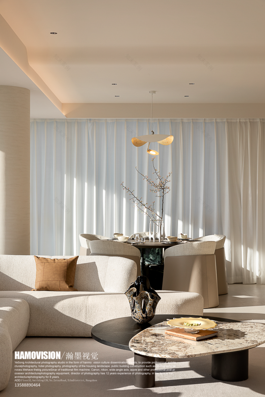 摄石设计×板房案例·宁波轨交缦岛·周和-17