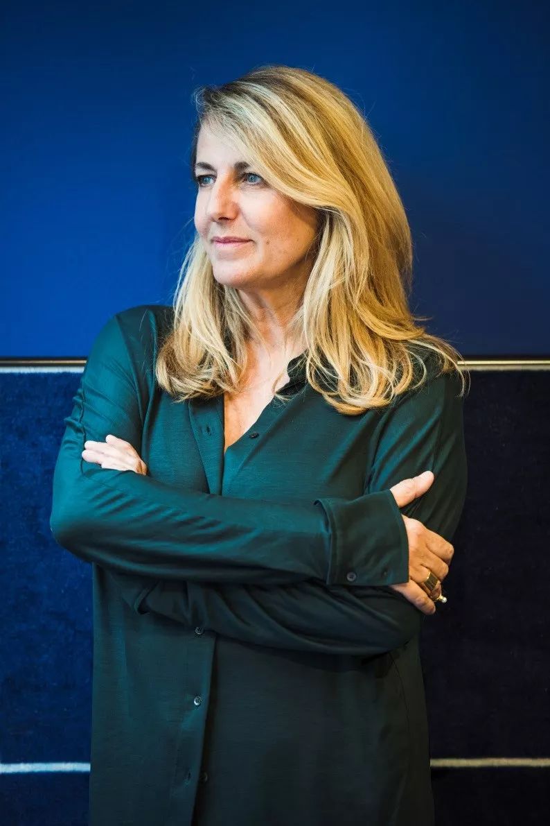 米兰家具展上海站,设计大师齐聚探讨行业发展-40