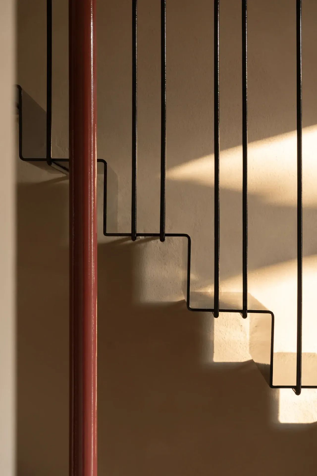 那不勒斯历史中心公寓设计丨意大利那不勒斯丨Paola Sola-19