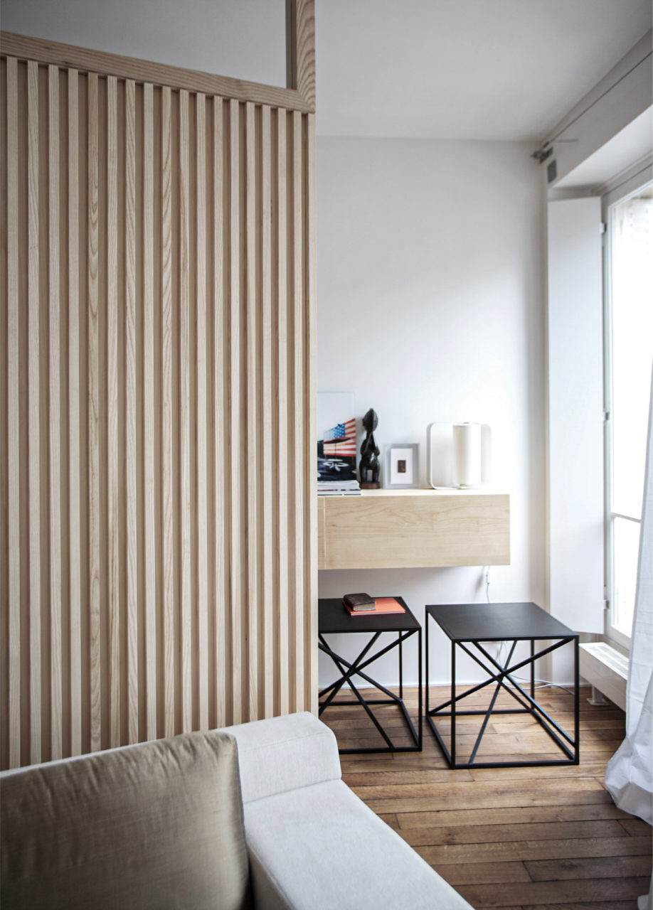 丨GUILLAUME TERVER & ASSOCIEE（Le LAD）-11