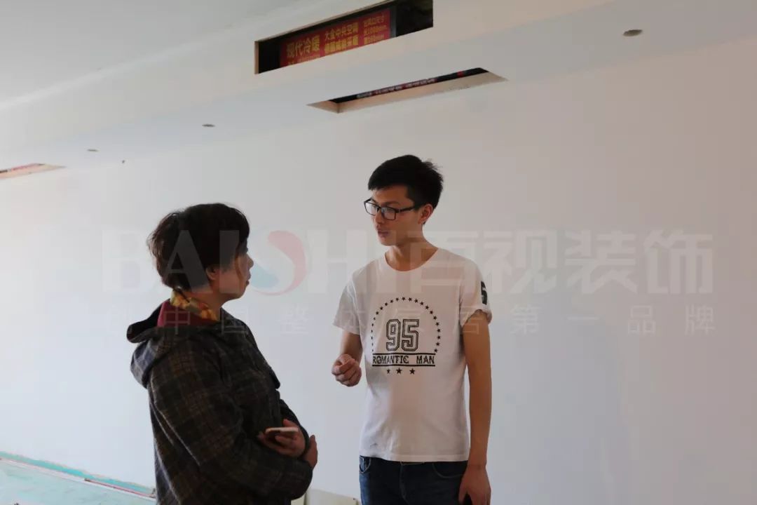 百视装饰·家装品质守护者-56