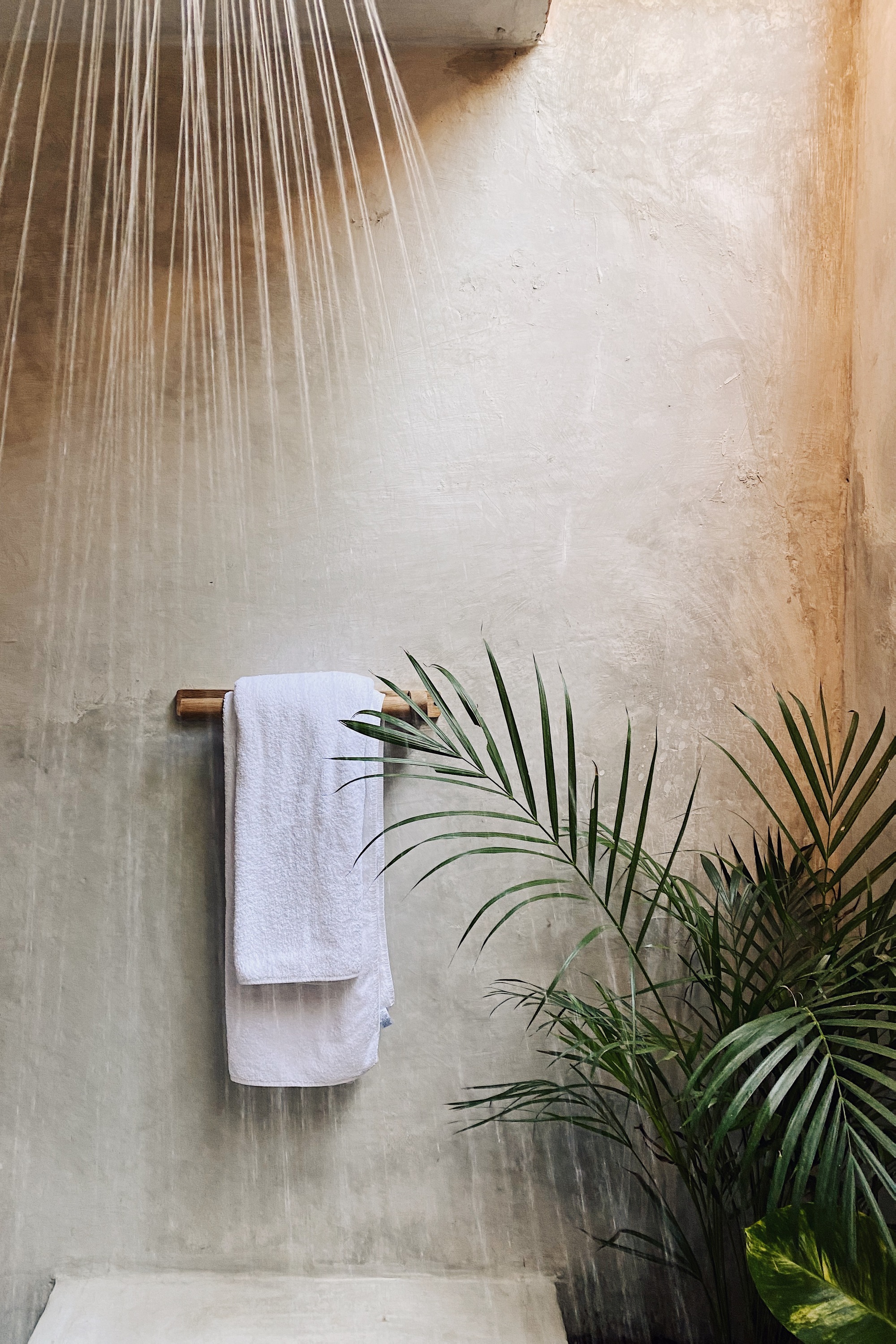 Monte Uzulu Hotel / At-te + Taller LU'UM-40