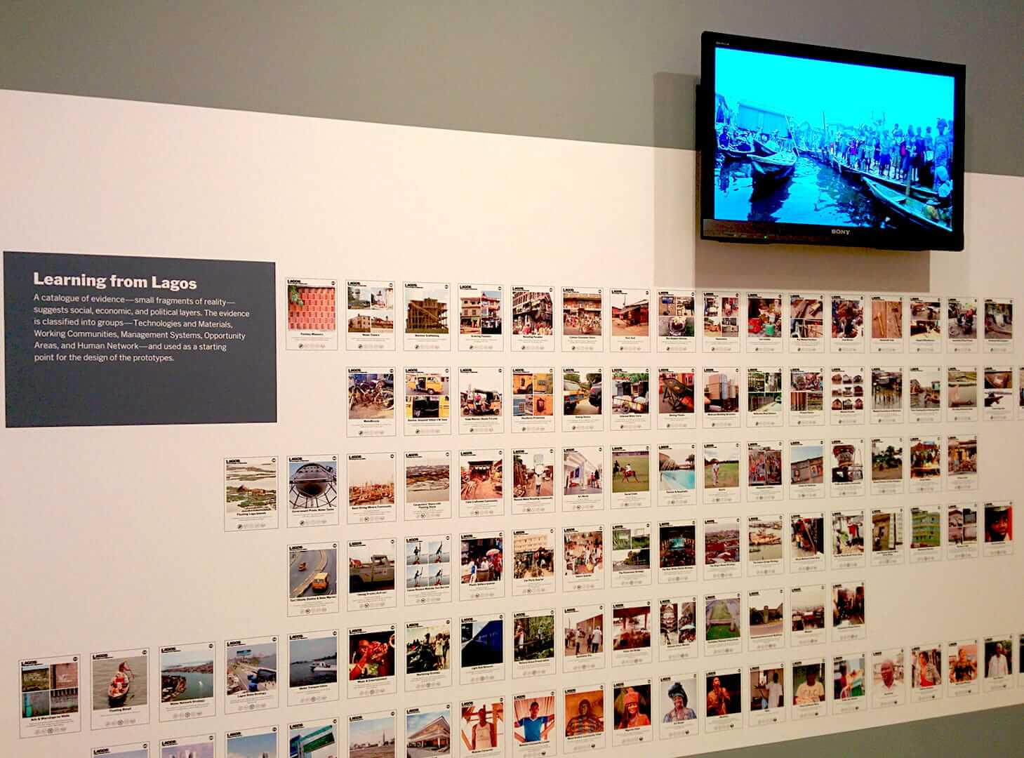 IC Uneven Growth MoMA NY - Pezestudio.org-9