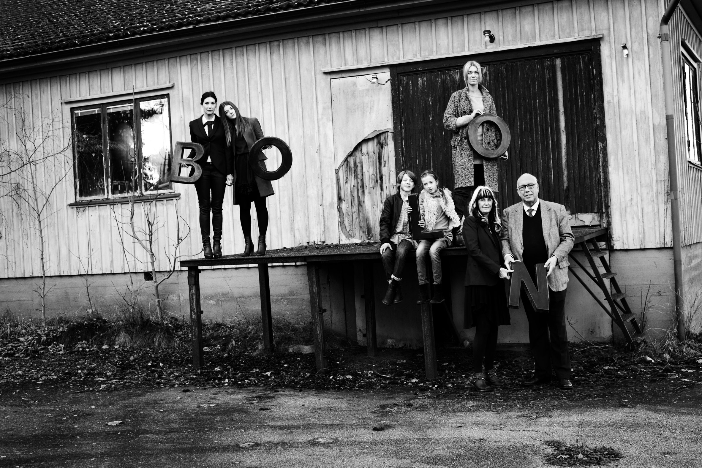 博隆时尚设计品牌-14