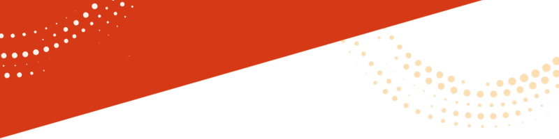 首钻成功|塔子湖西路北延工程建设取得开门红-1