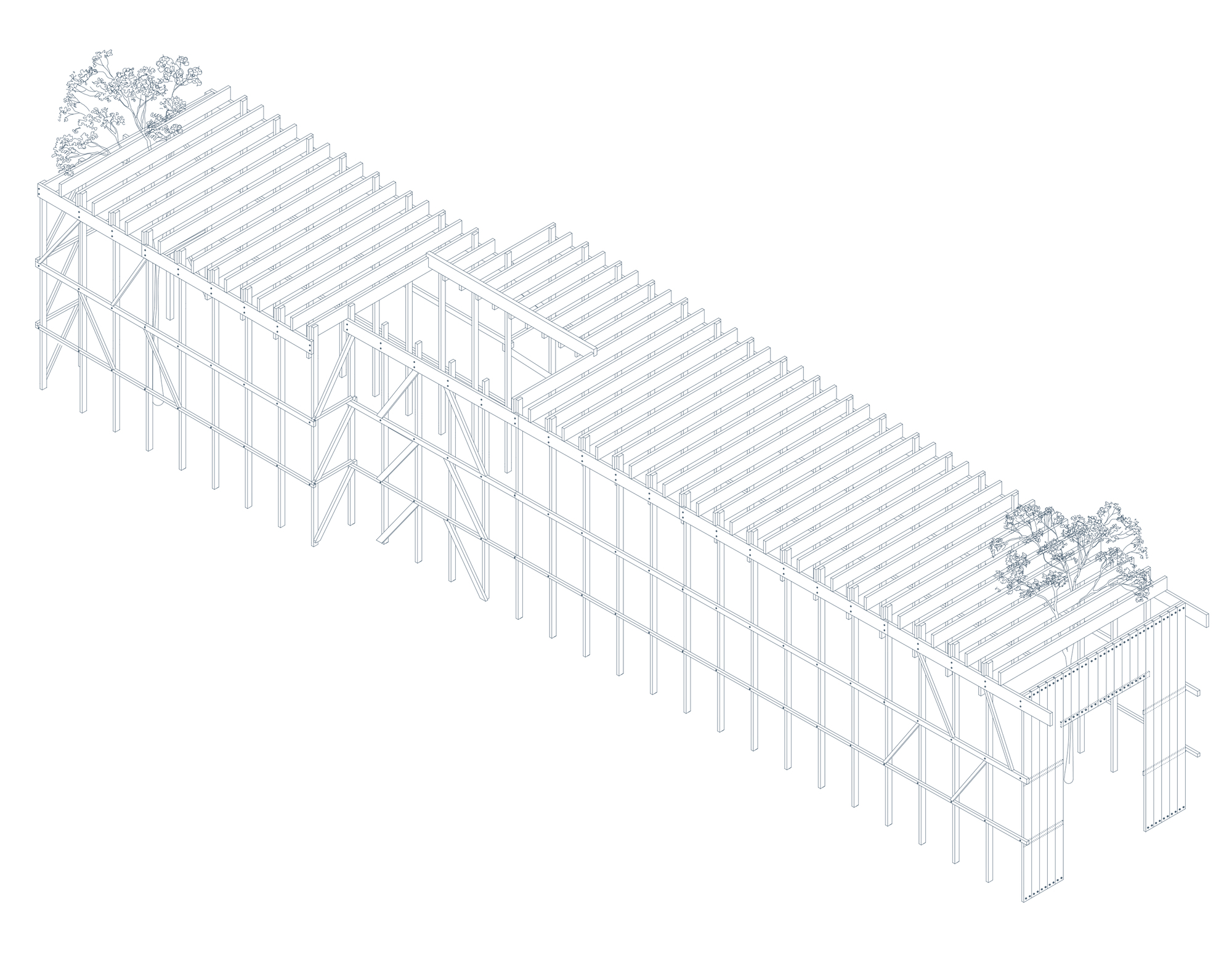丨秘鲁利马丨INSITU oficina de Arquitectura-40