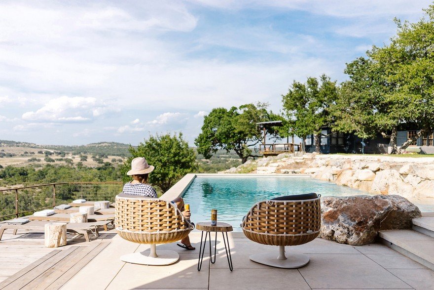 游泳池馆现代演绎-9