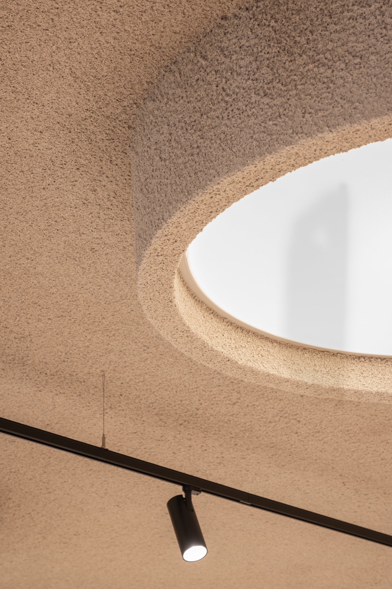 荷兰埃因霍温 Bylotte 高端时尚店丨Studio & Space-15