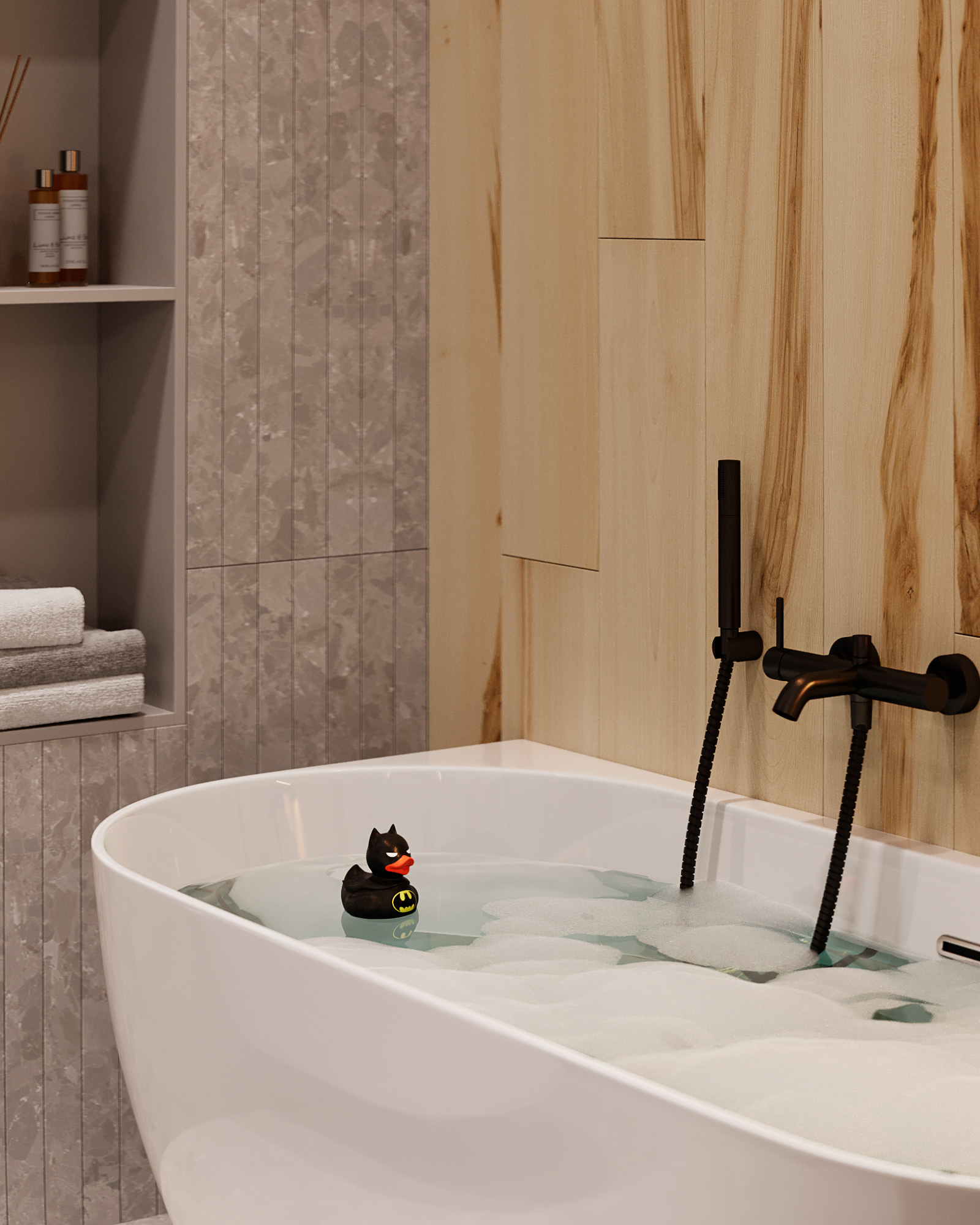 A1U1M号公寓丨乌克兰-27