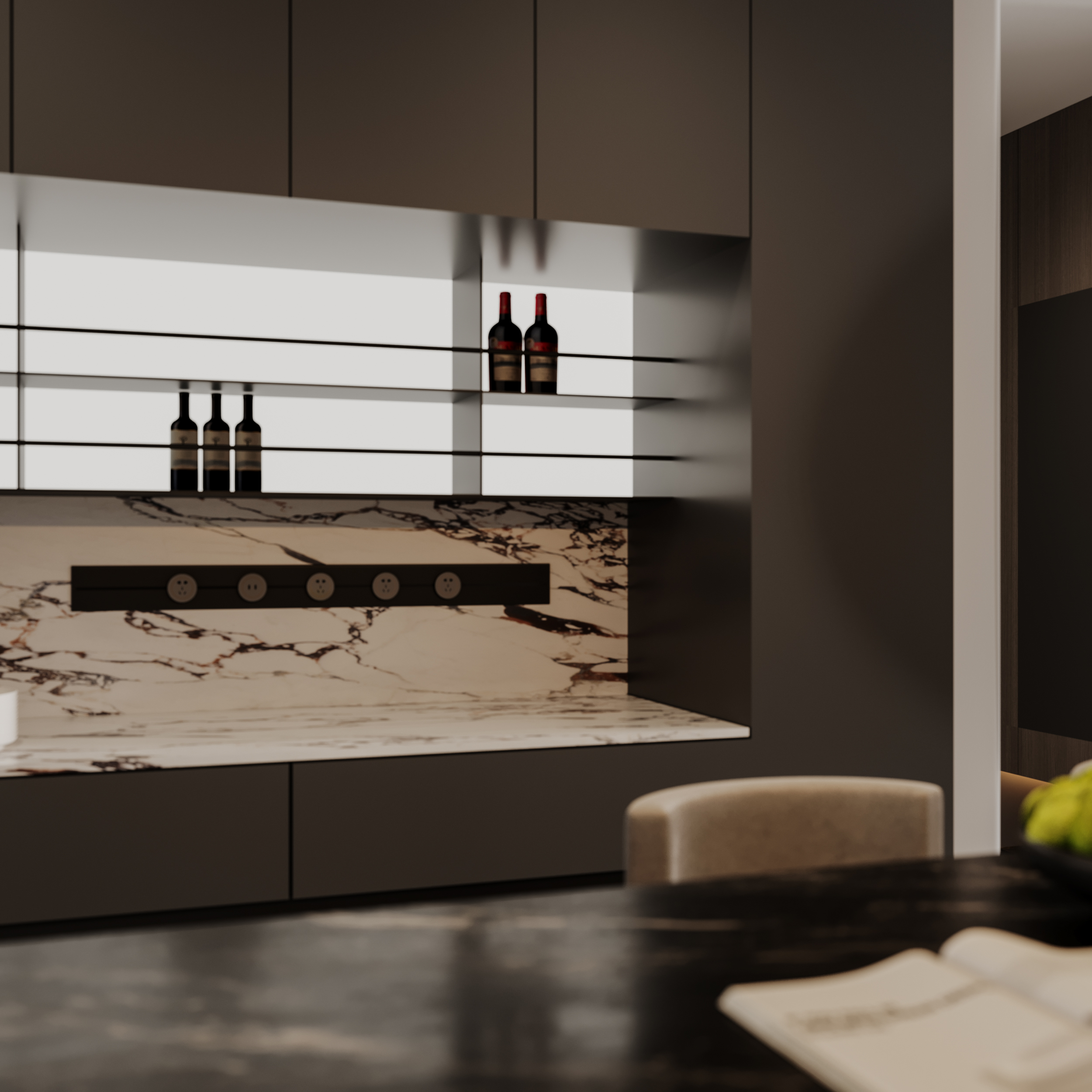 你是蜻蜓队长吗-8