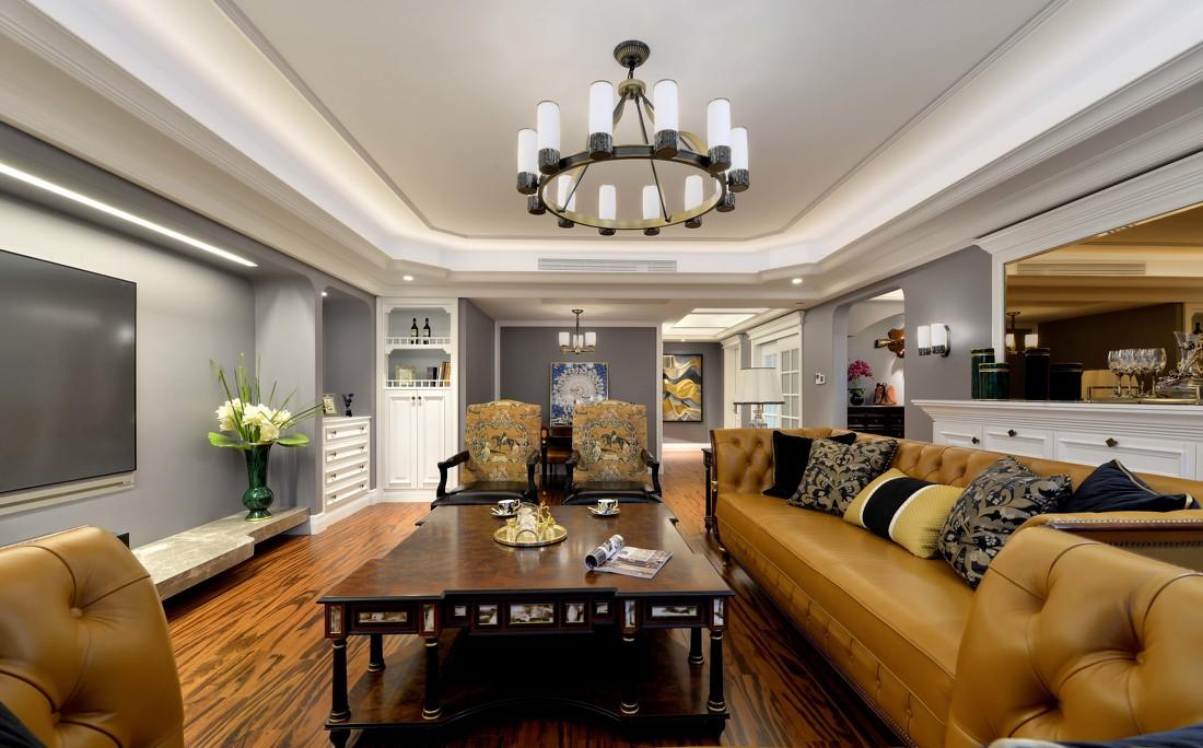 易宅一生设计事务所-3