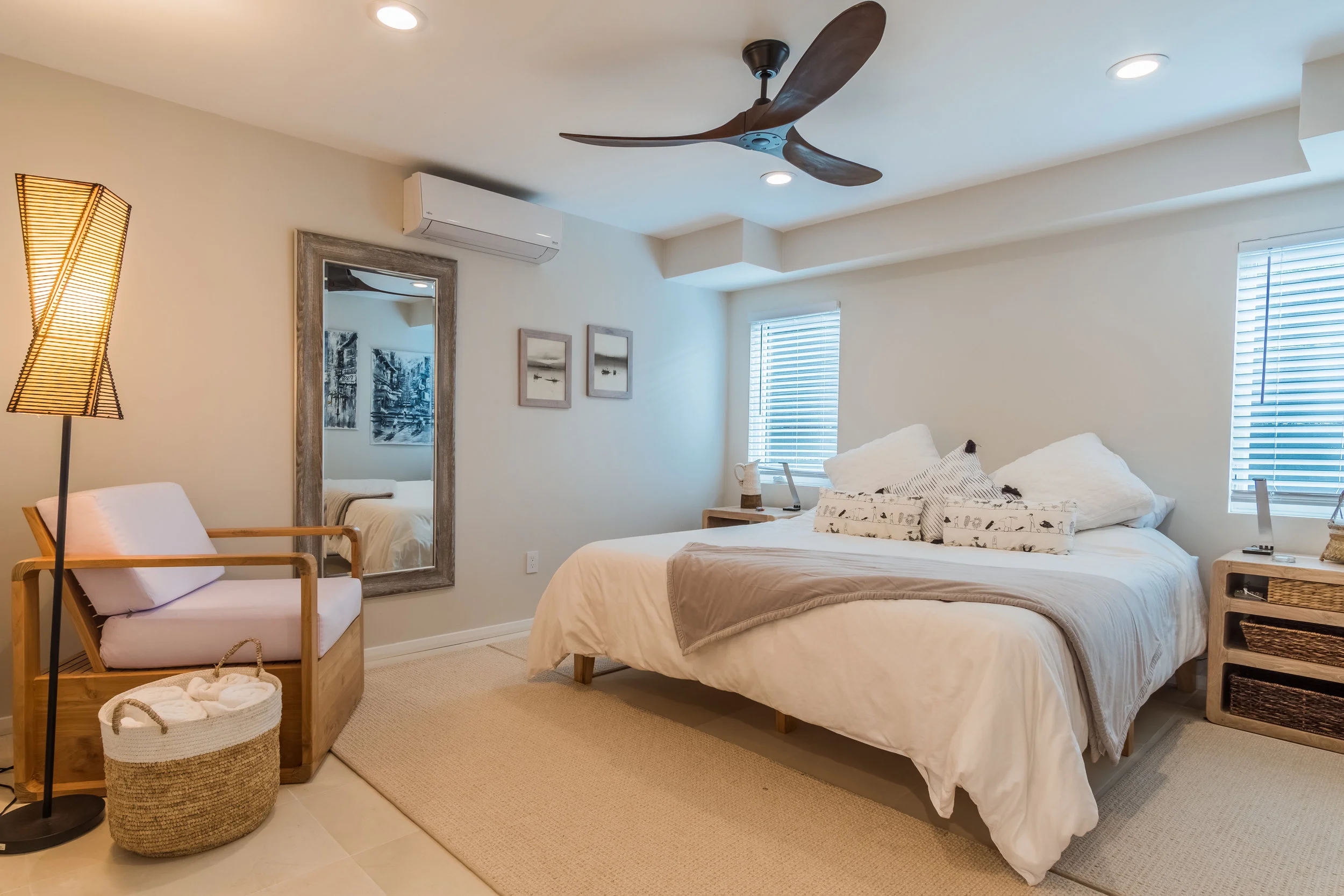 丨美国圣迭戈丨Meldrum Design及业主本人-61