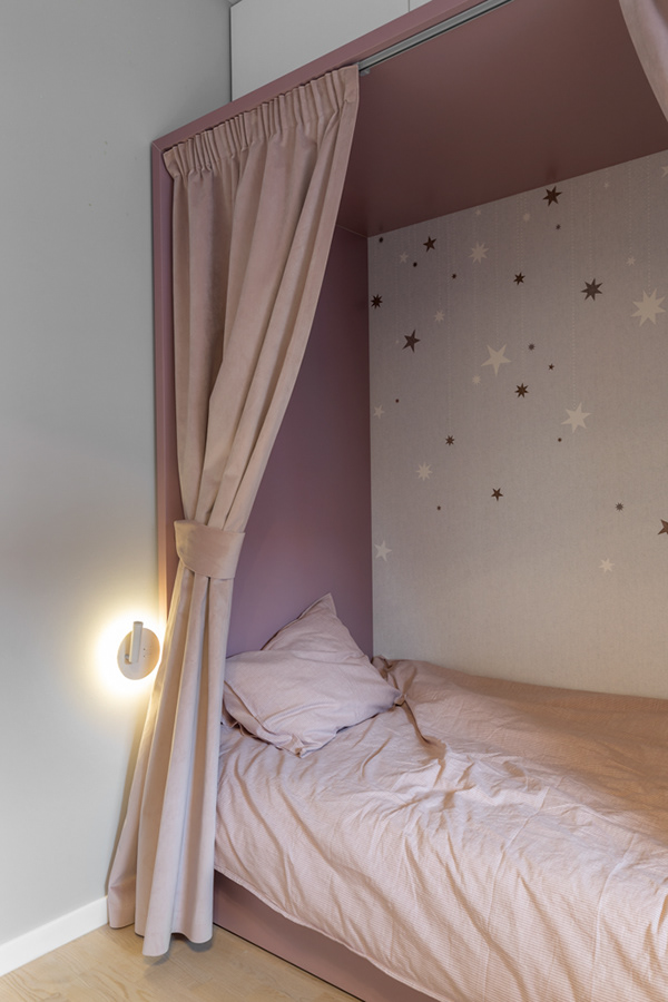 戏剧般的温暖-26