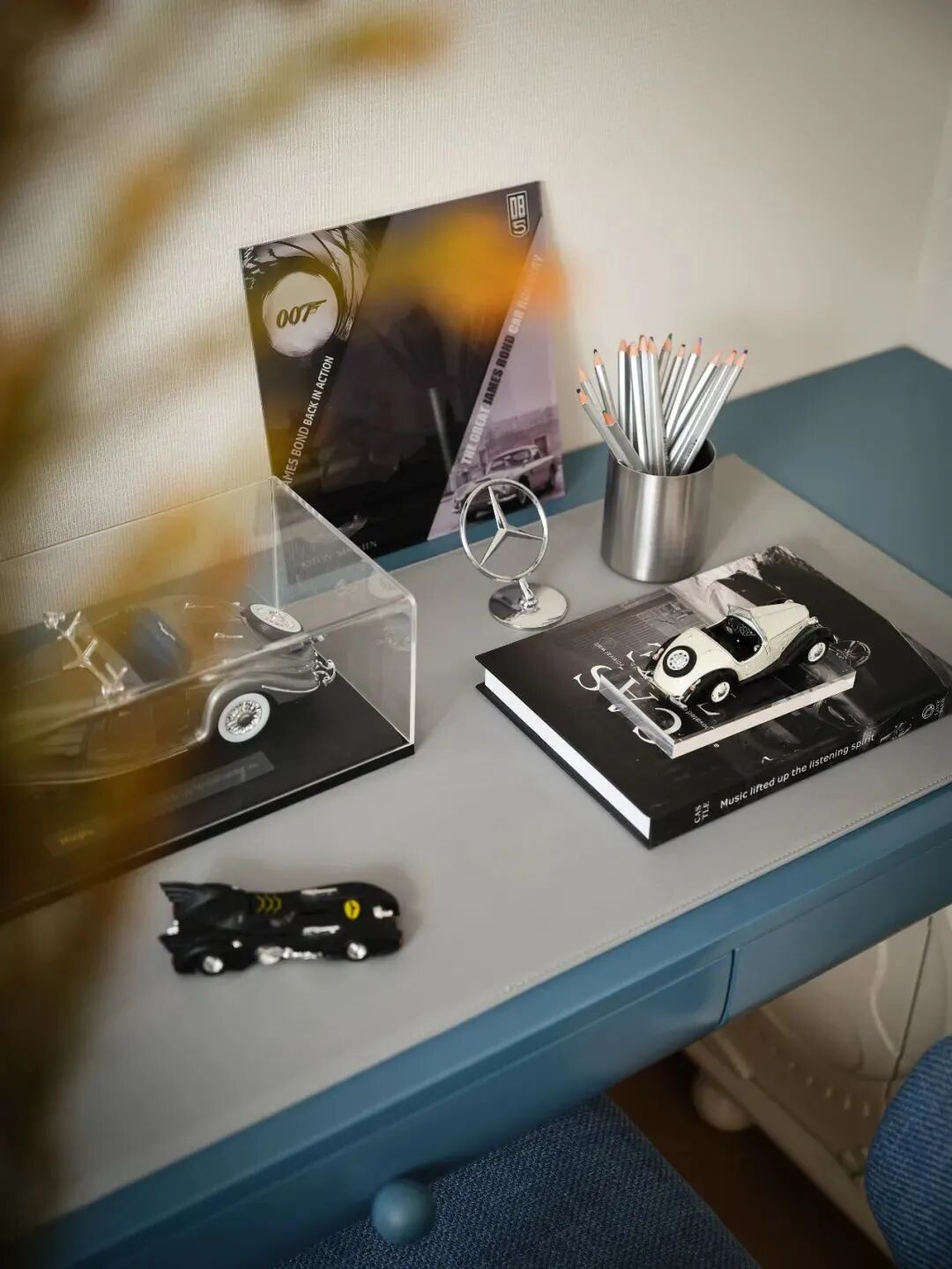 DM新作|苍南中古雅韵，东方木色栖居【苍南东方云境】-124