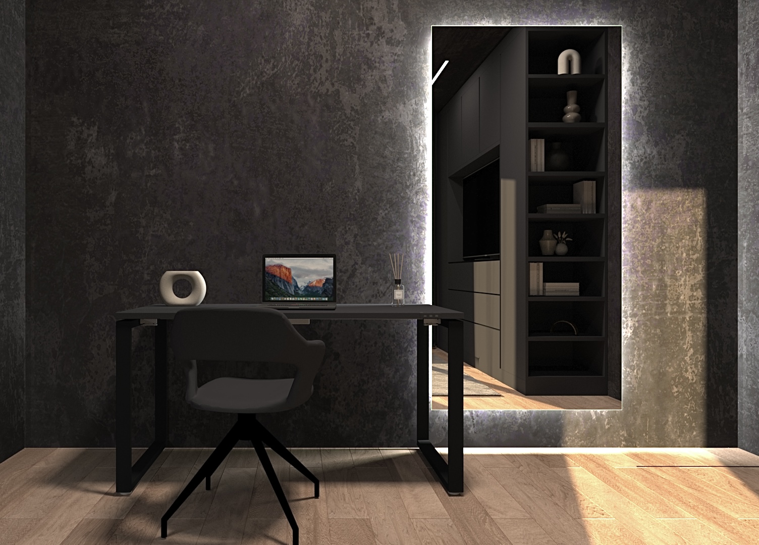 Saint-P, Lomonosov, 2022-5