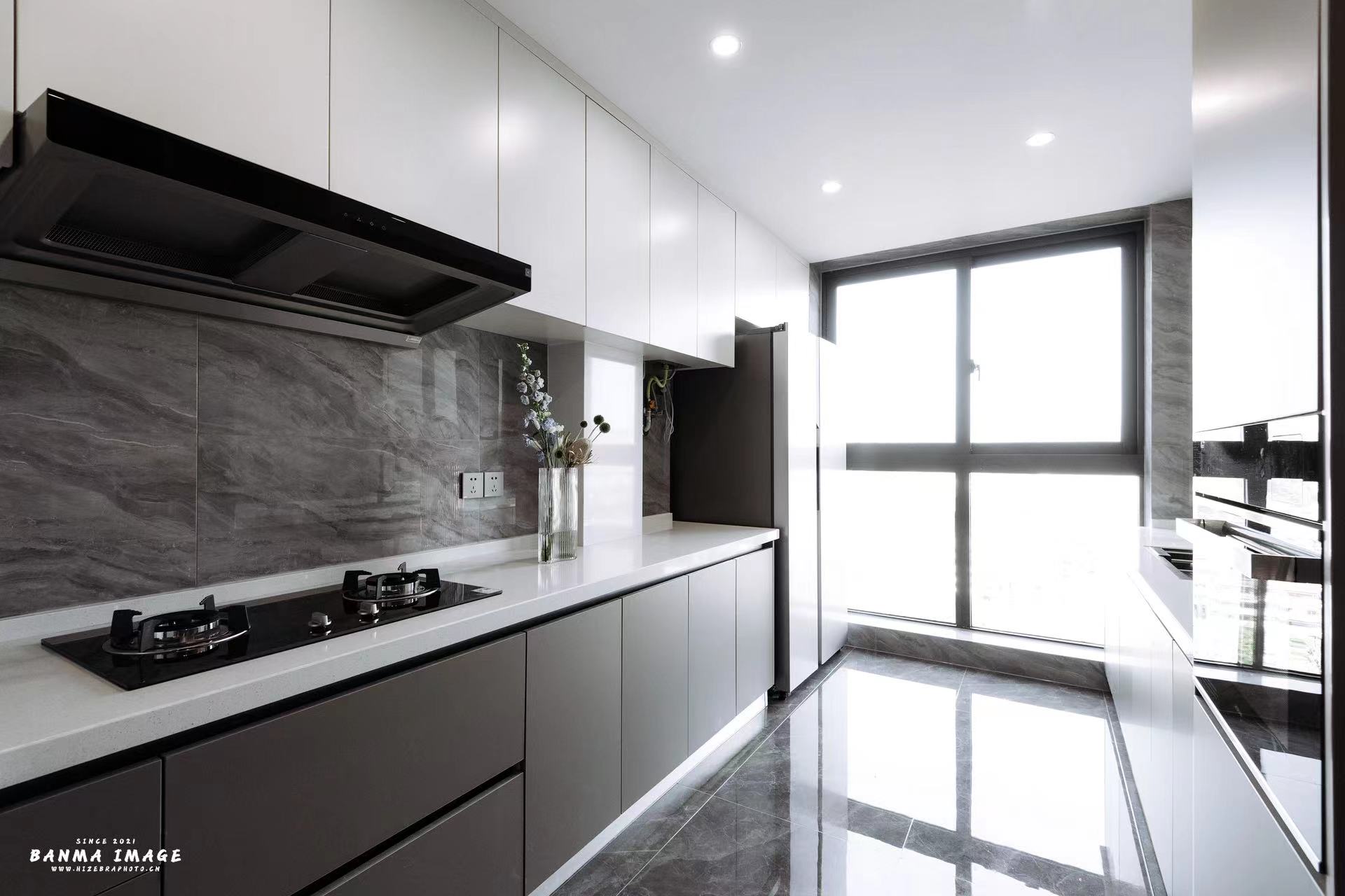 关于家的定义丨中国杭州丨koala 袁&冯奕嘉-42