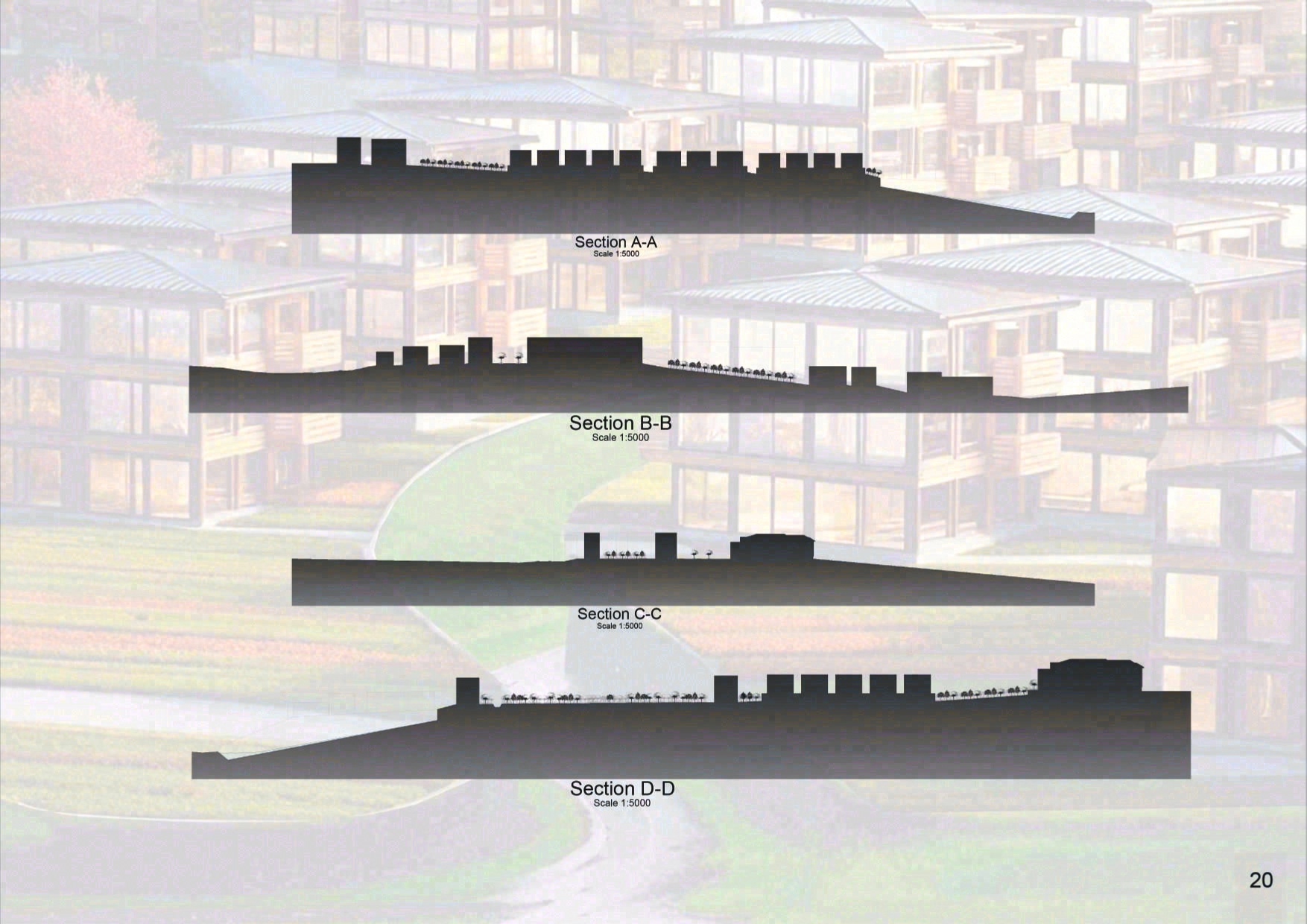 15-20 minutes neighbourhood-19