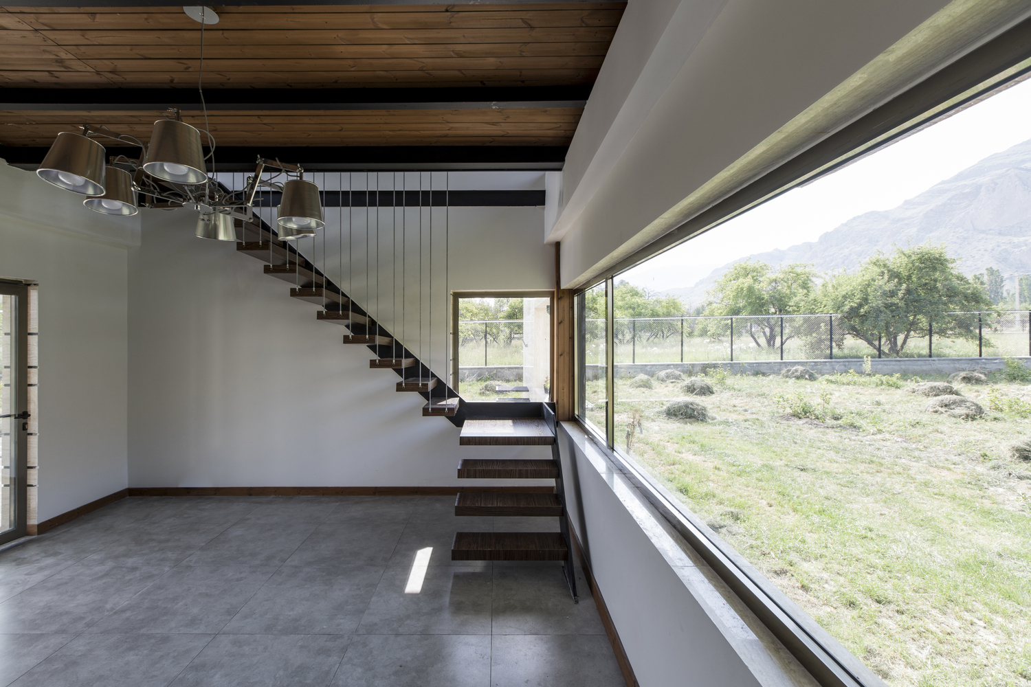 木质立方体别墅-45