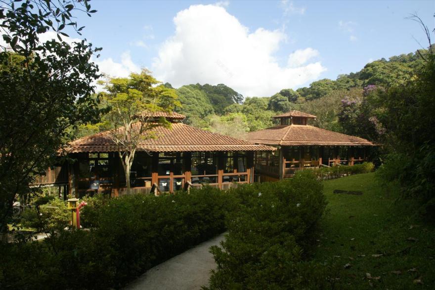 阿尔科阿环境公园-2