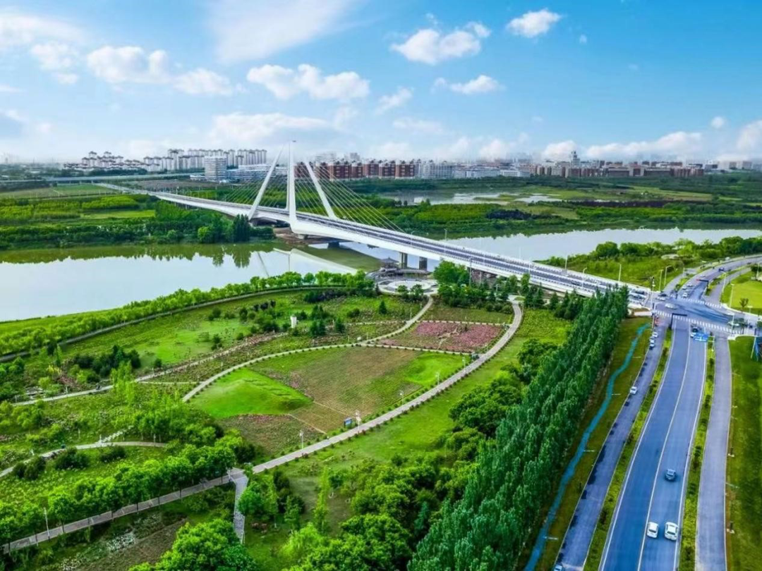 TJAD西引力计划 | 为西部而设计②-94