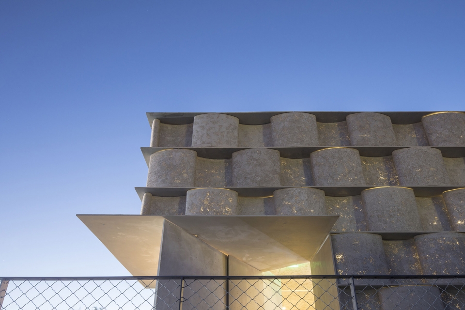 砼器丨中国北京-23