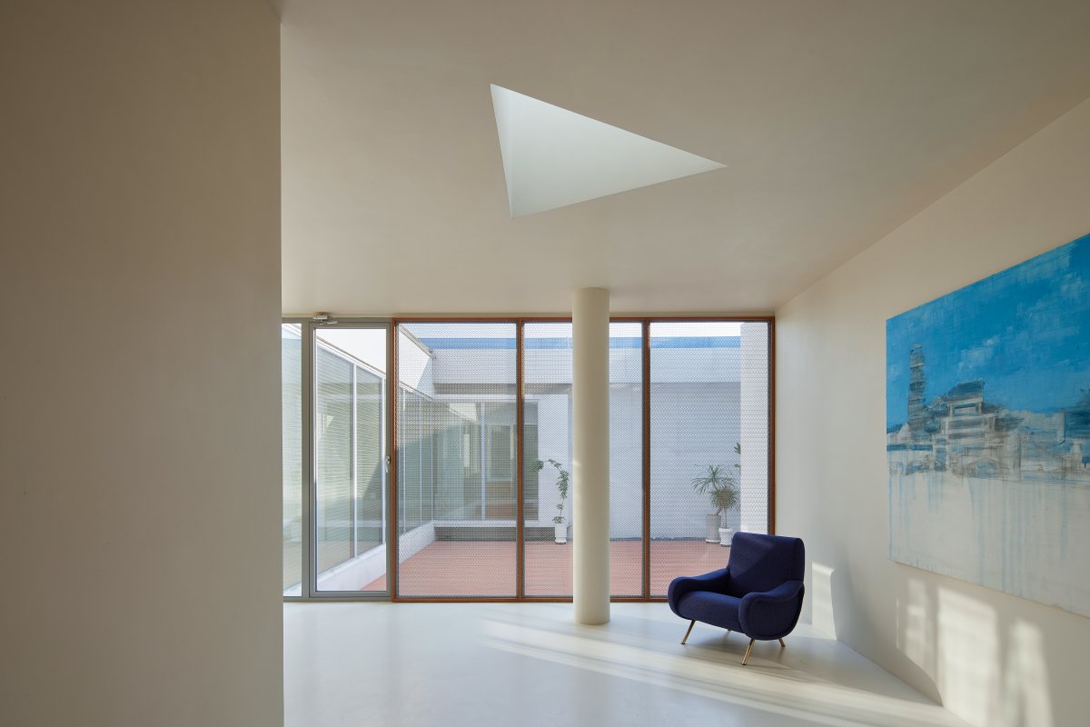 内再空间办公室-10