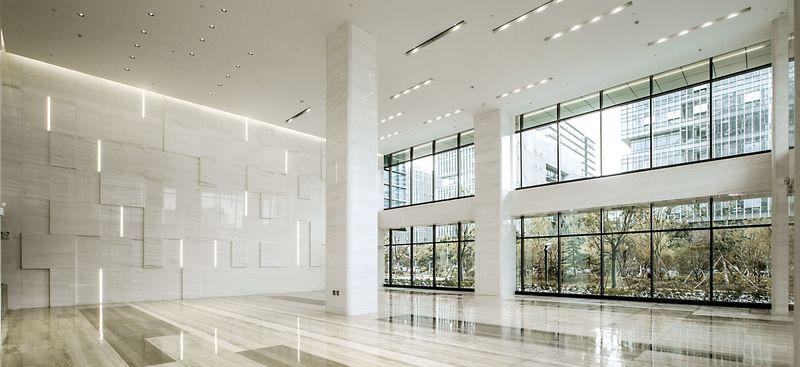 英诺激光大厦-30