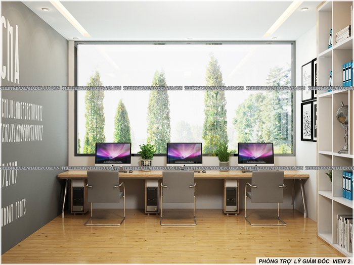 设计施工别墅项目（设计施工别墅在达乐省）丨建安荣设计建设有限公司-62