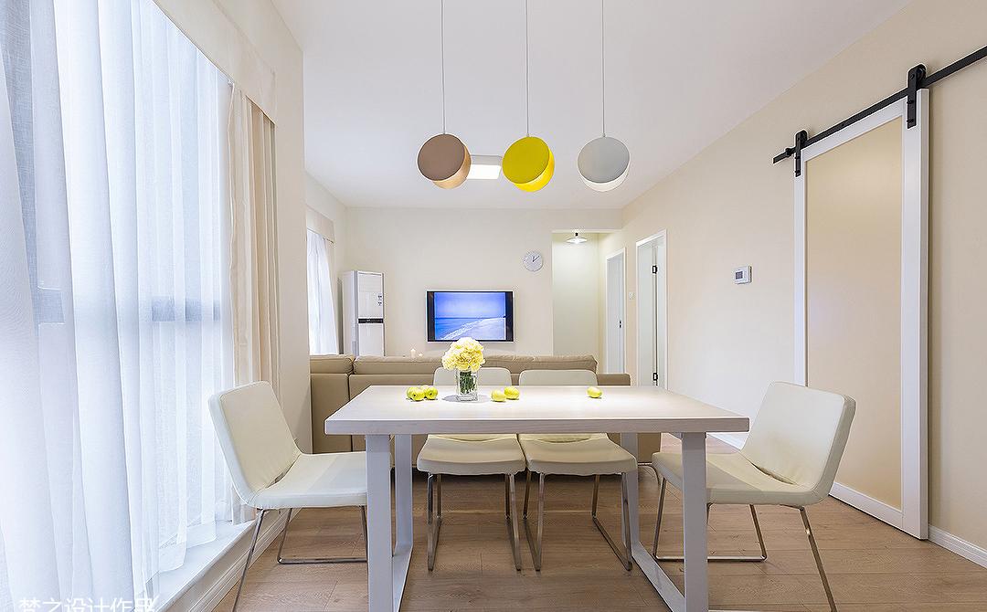 
钱先森的幸福之家 -0