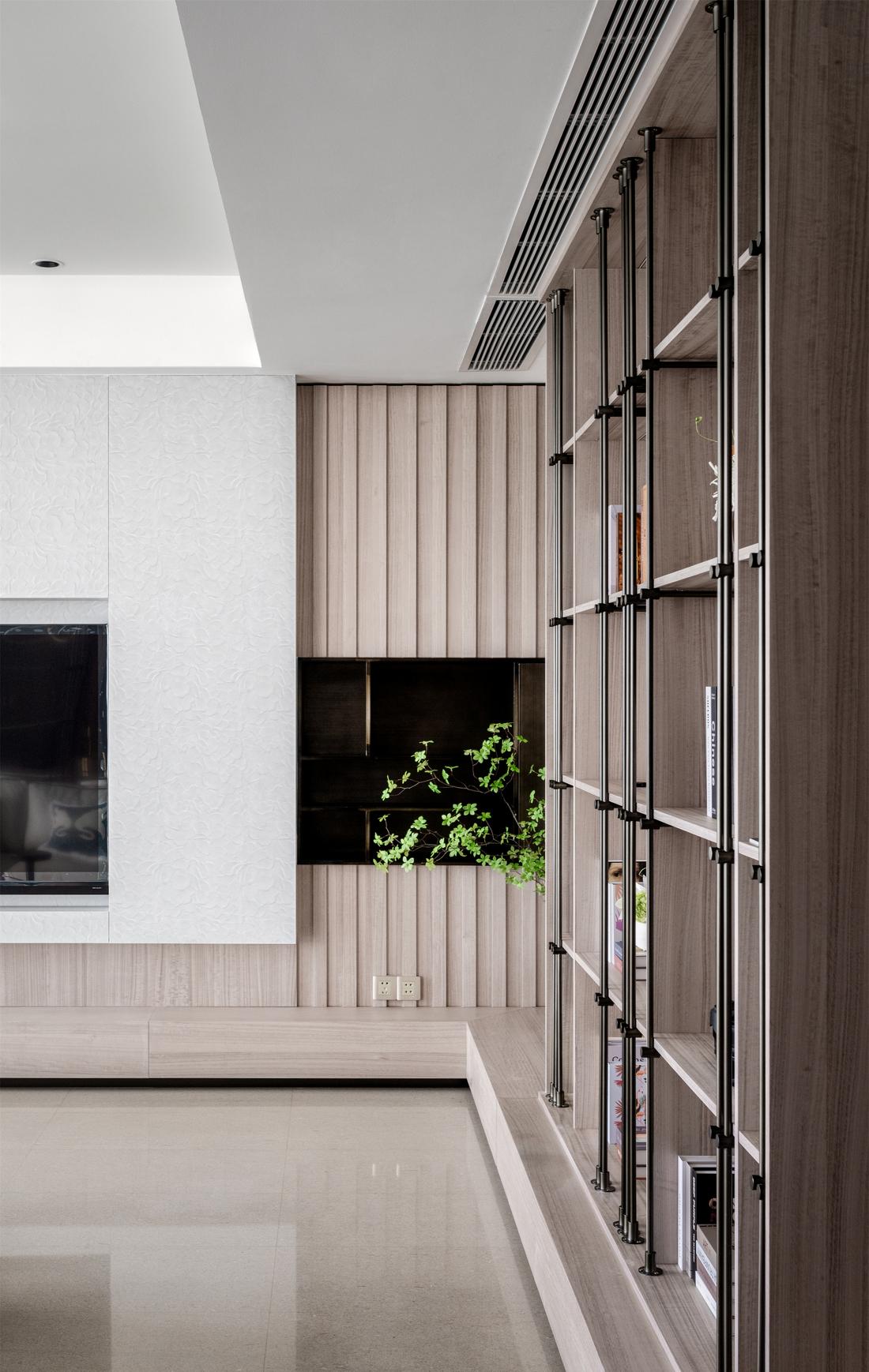 308 精装房改造-11