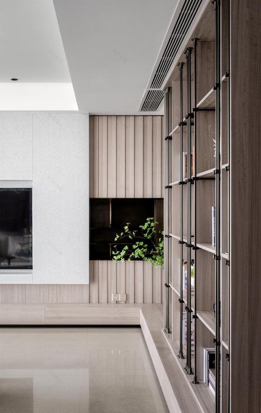 308 精装房改造-11