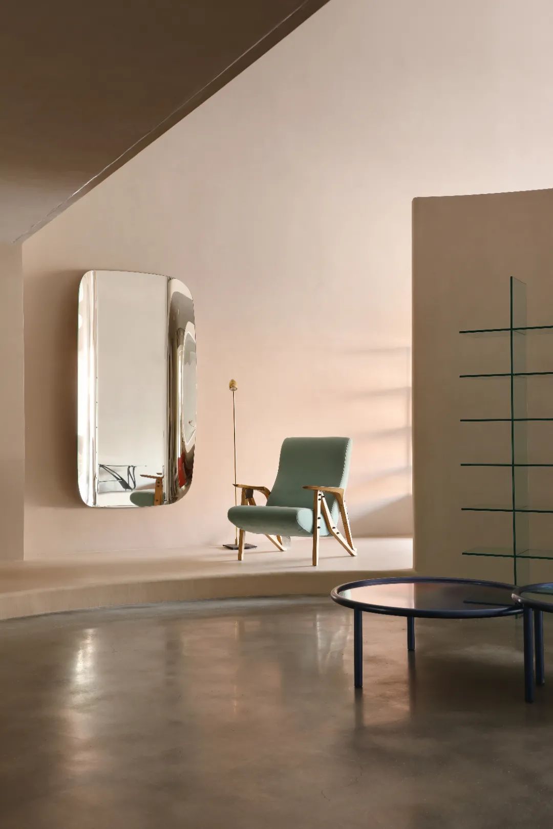 极什家居买手店丨中国厦门丨彳亍美学空间-26